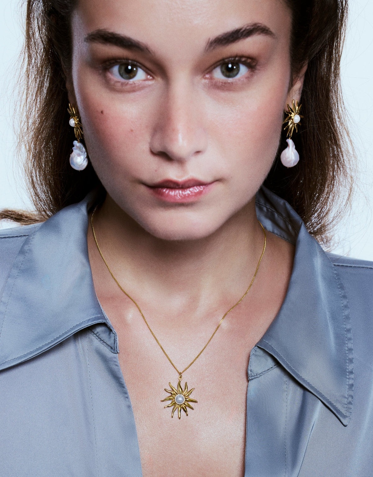 ŞANA
