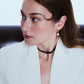 Tisya Küpe