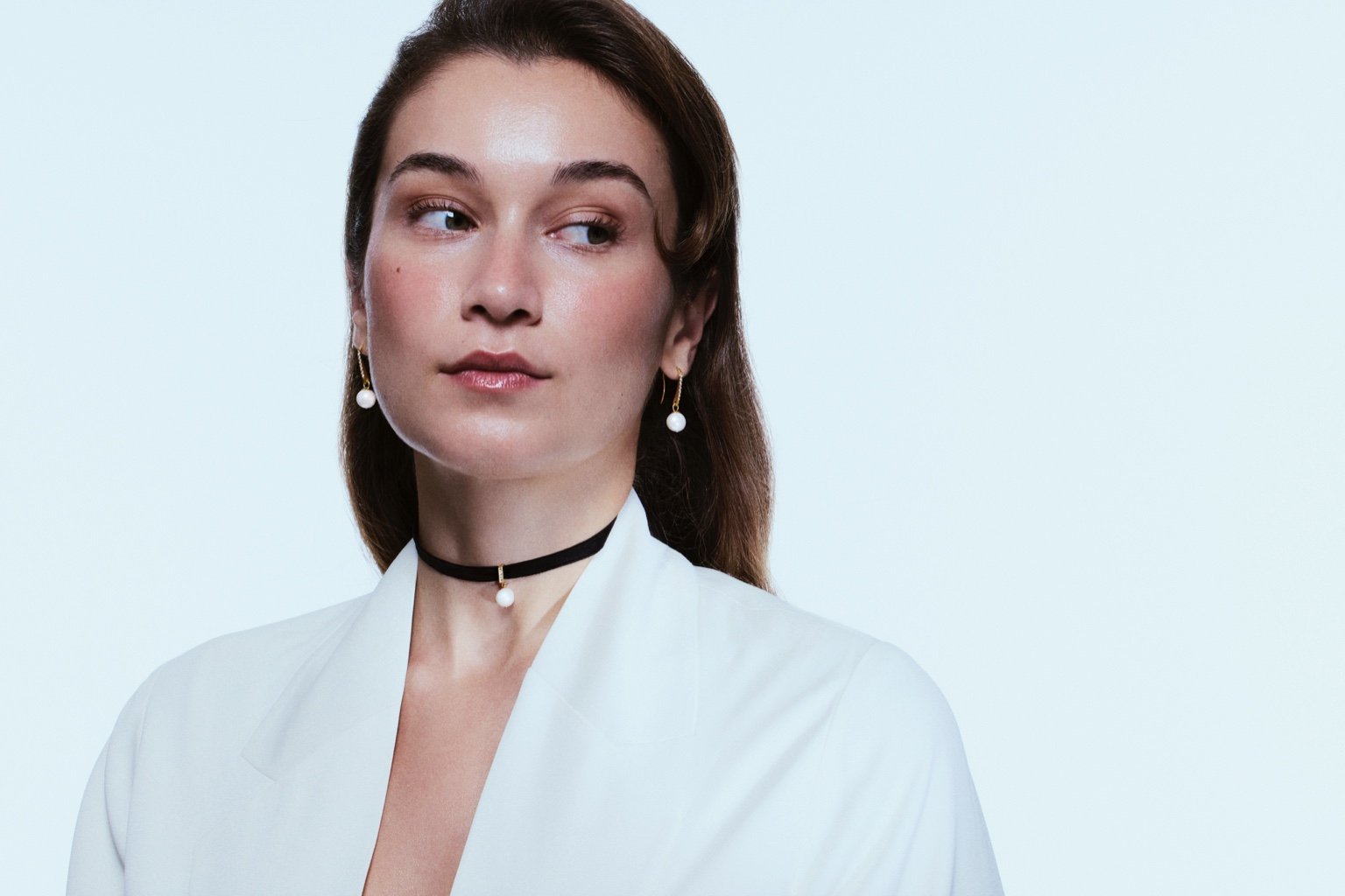 shoplook-image
