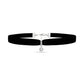 Mini Tisya Choker