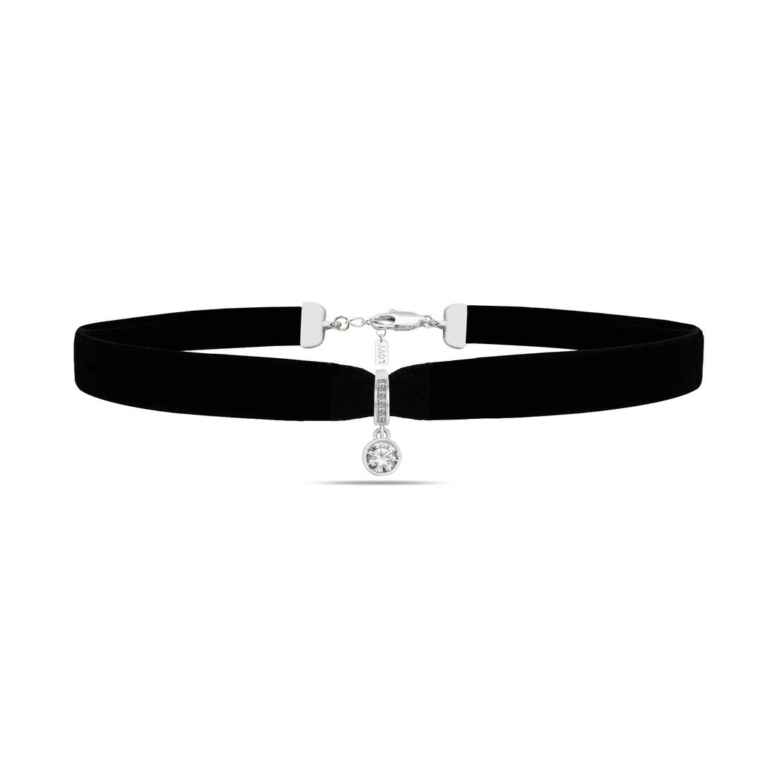 Mini Tisya Choker