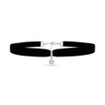 Mini Tisya Choker