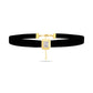 Mcora Choker