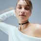 Mcora Choker