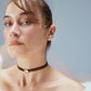 Mcora Choker