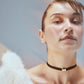 Mcora Choker