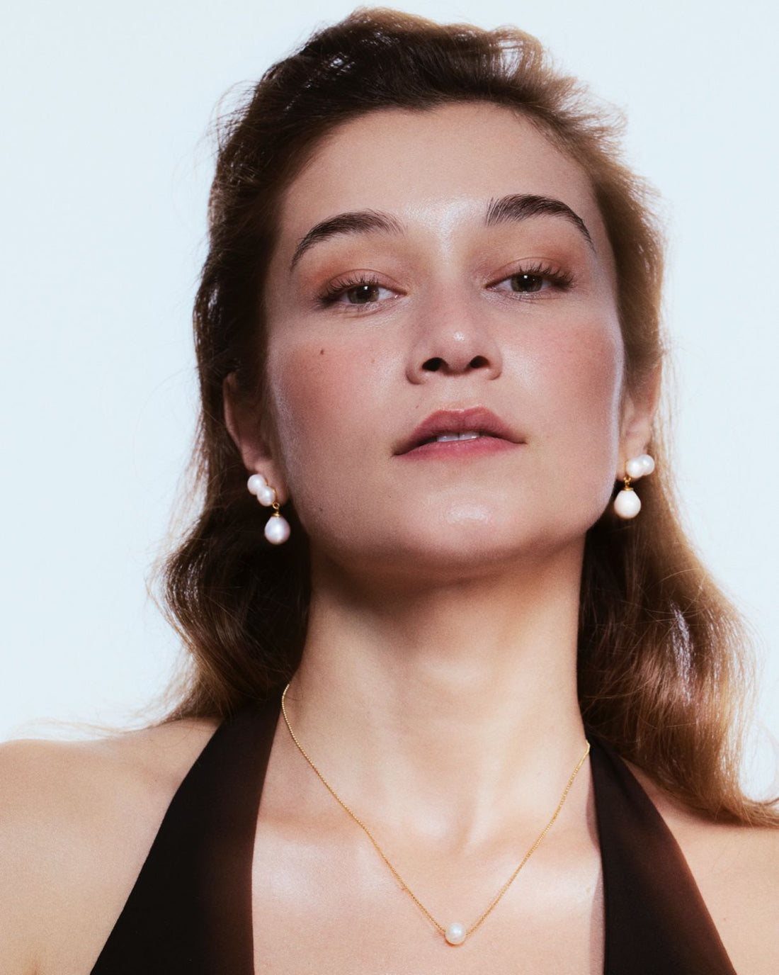 Moni Küpe